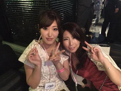 国产中文不卡视频在线观看,国产中文高清视频在线观看新体验