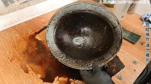 国产钢盔怎么修理视频,视频教程助你焕然一新