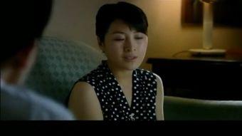 福利视频 国产,福利视频中的国产魅力展现