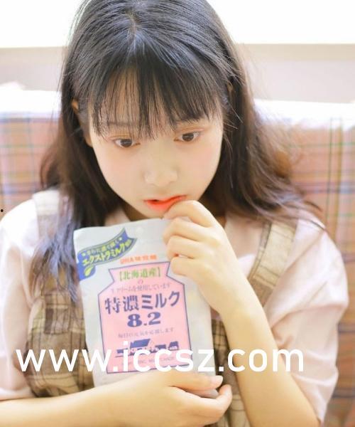 国产综合色在线视视频,探索多元文化，畅享视听盛宴