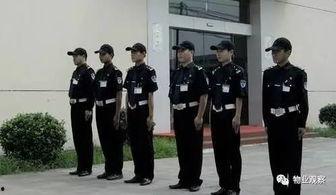 国产剧情原创保安视频,国产原创保安传奇