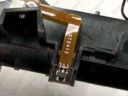 国产机器人拆解视频,拆解视频带你领略智能机械之美