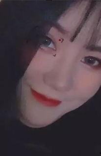 国产自拍视频伊甸园,揭秘虚拟与现实交织的私密世界