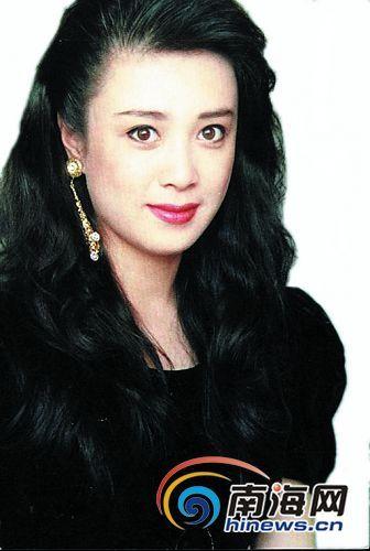 国产干屁眼视频在线观看,揭秘网络直播的隐秘世界