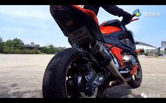 国产机车声浪视频低沉,低沉激荡，唤醒速度与激情