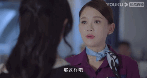 吐槽国产离谱剧情的视频,盘点那些让人哭笑不得的桥段