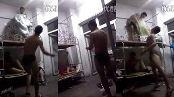 国产sm皮调教视频,揭秘隐秘欲望的释放与束缚