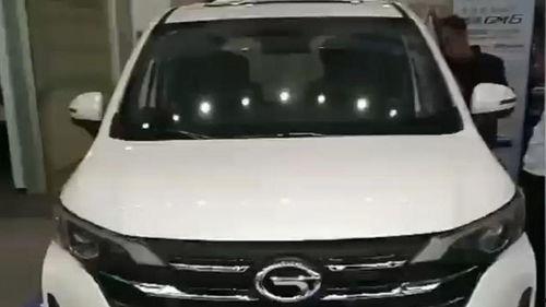 国产车降临视频下载,视频下载见证国产车降临