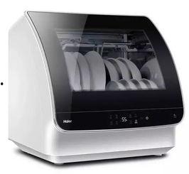 国产家用洗碗机视频广告,国产洗碗机广告带你领略高效洁净