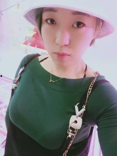 TS国产小视频,TS风潮下的青春演绎