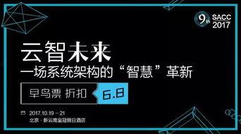 国产数据库视频,视频揭秘创新力量与未来展望