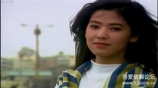 国产1学生在线视频,探索青春校园生活新篇章