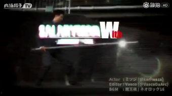 宁波大器调教2国产视频,国产视频中的情感纠葛与成长蜕变