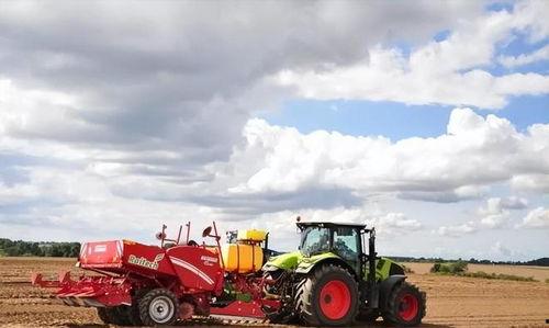 国产农机故障视频,视频揭示常见问题及解决策略