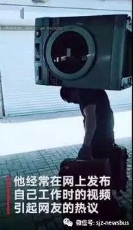 国产搬运工视频在线看,揭秘辛勤身影背后的感人故事