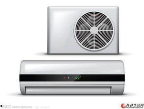 国产各品牌空调对比视频,性能与性价比全面解析