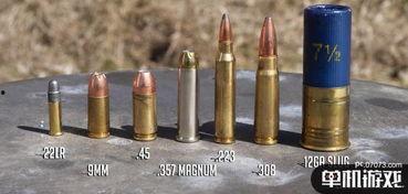 国产防弹钢板测评视频,性能解析与实战对比