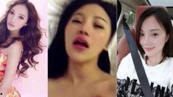 杨幂激情视频国产,揭秘国产生态下的影视产业新风向