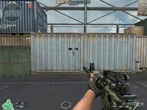 国产武器外观图解视频大全,外观解析与性能揭秘