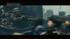 国产另内视频在线观看,揭秘热门内容与观看指南