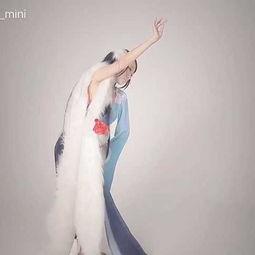 国产狐妖可爱动漫视频,国产动漫中的治愈系魅力