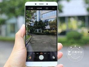 国产精品离线手机视频,畅享无界观影新体验