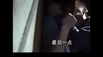 国产在线观看全部视频,一网打尽，畅享在线观影之旅