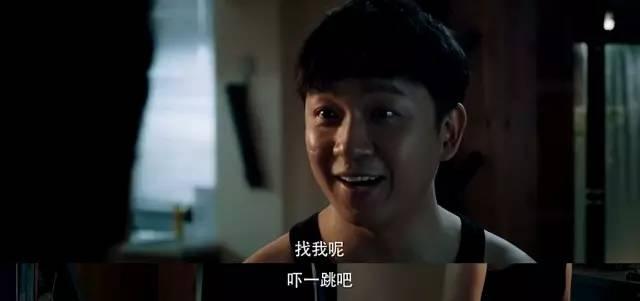 视频一区国产剧情,情感纠葛与命运抉择