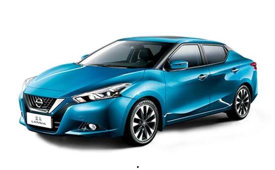 日产国产欧洲女人视频