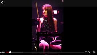 在线国产白拍视频下载