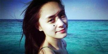 阿娇露脸视频国产精品,国产精品背后的故事