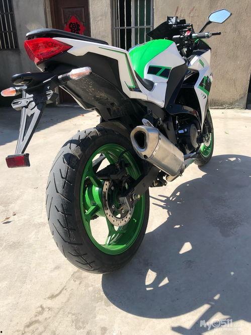 国产350小忍者视频,速度与激情的极限挑战