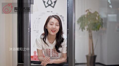 国产丝袜品牌宣传片视频,国产丝袜品牌宣传片深度解析