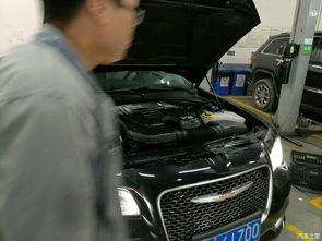 国产汽车冒泡视频大全