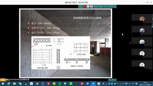 国产zw视频在线观