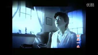 国产泄密 情侣视频,情侣私密视频引发社会热议