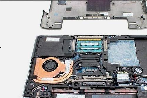 se2更换国产电池视频,SE2车型电池更换全解析