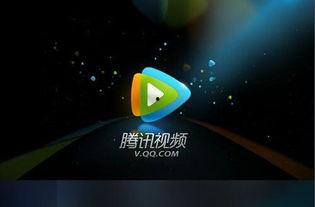 国产在线是色视频无广告,国产在线视频平台引领潮流