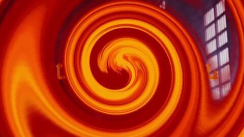 国产炫酷动漫视频,国产动漫视频的视觉盛宴