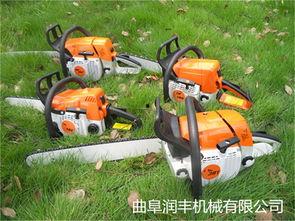 国产油锯曲轴怎么拆视频,国产油锯曲轴拆卸步骤详解