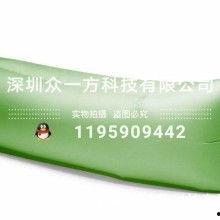 国产充气床最新视频,最新视频揭秘舒适体验革命