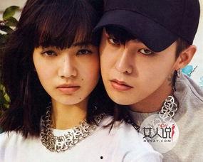 国产激情戏未删减视频,未删减视频深度解析