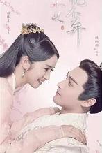 午夜国产女主播视频播放,揭秘国产女主播视频播放背后的秘密