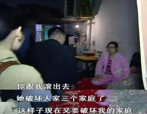 男子生子视频推荐国产,男子生子视频引领潮流