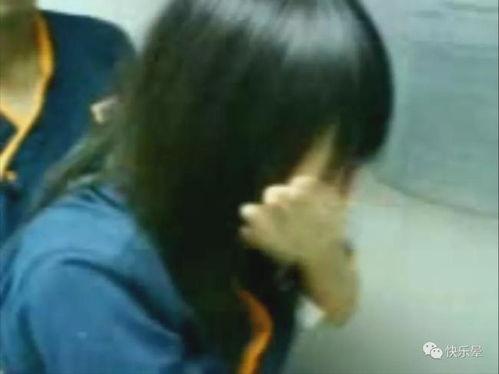 国产门事件真实视频在线,揭秘真实视频背后的惊人真相