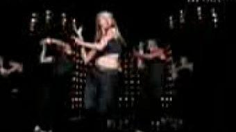 浪潮国产激情视频