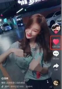 网红国产福利视频,热门内容背后的故事与影响