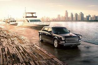 国产车拉轮船视频大全