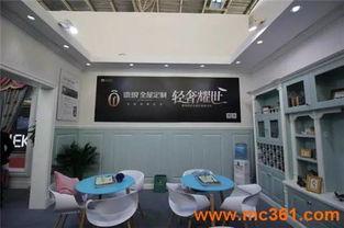 德国产品展厅介绍视频,创新科技与精湛工艺的视觉盛宴