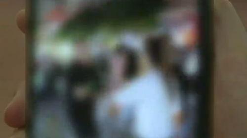 国产搭讪视频在线播放,趣味横生的社交互动大揭秘